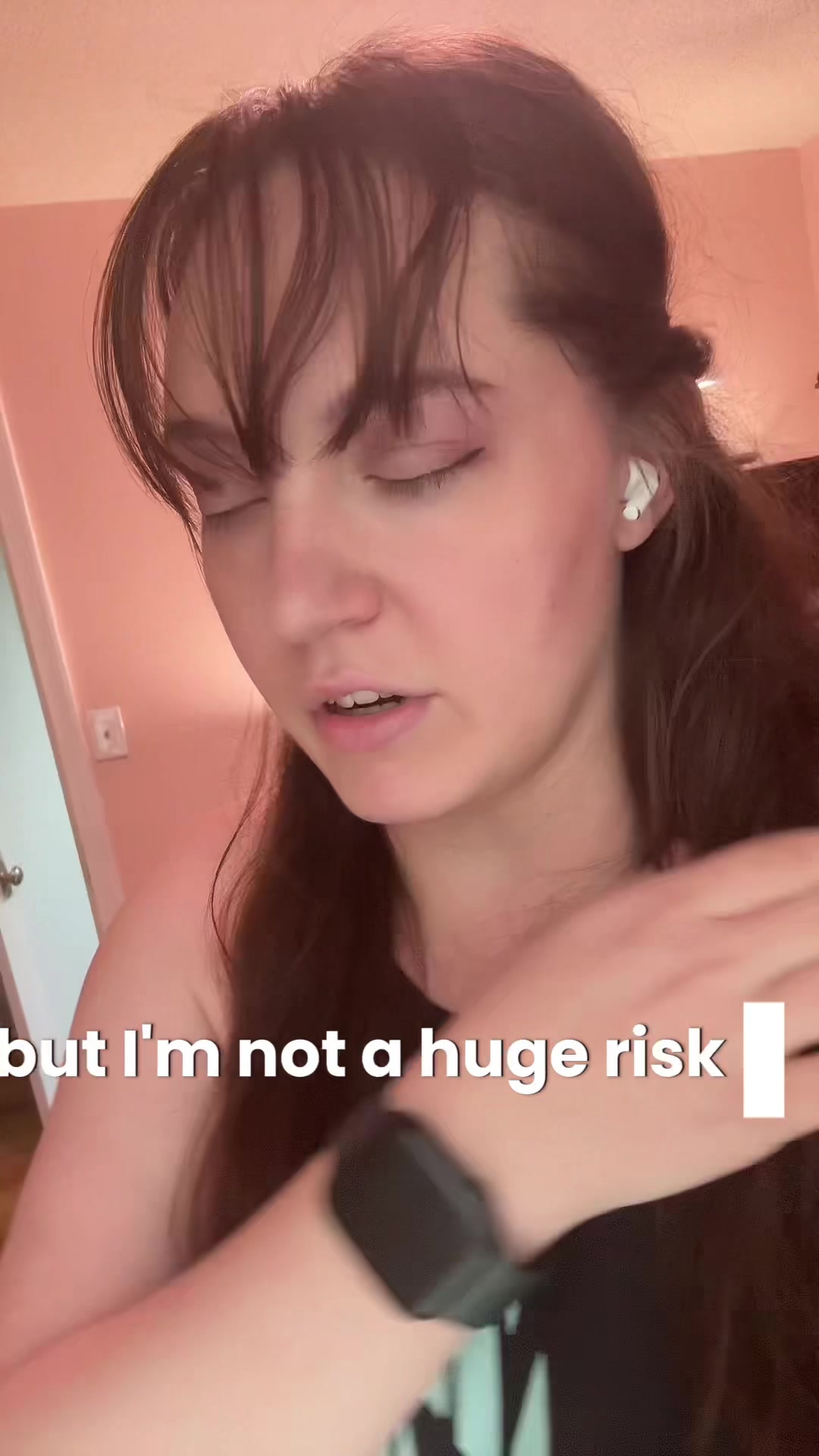 @ZoeybenzSAHH