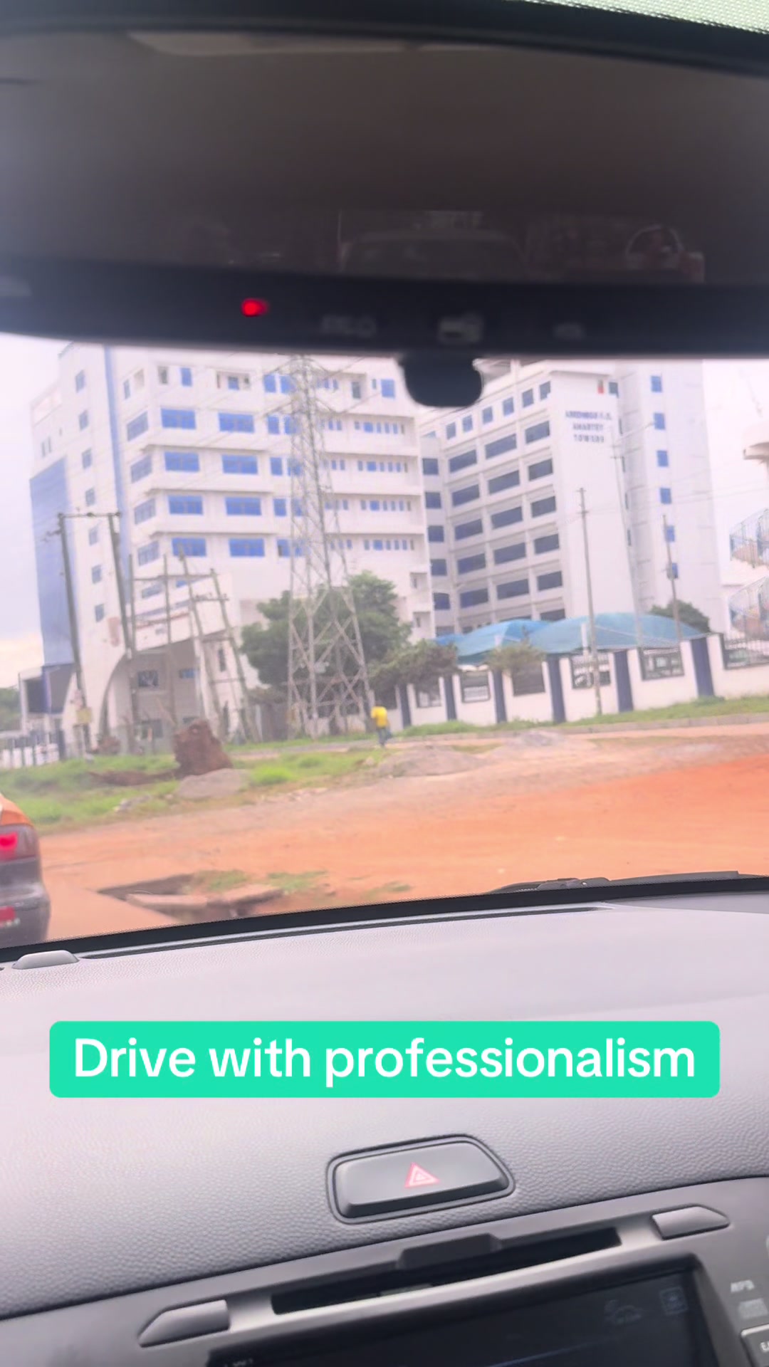 @startwellremedialschgh