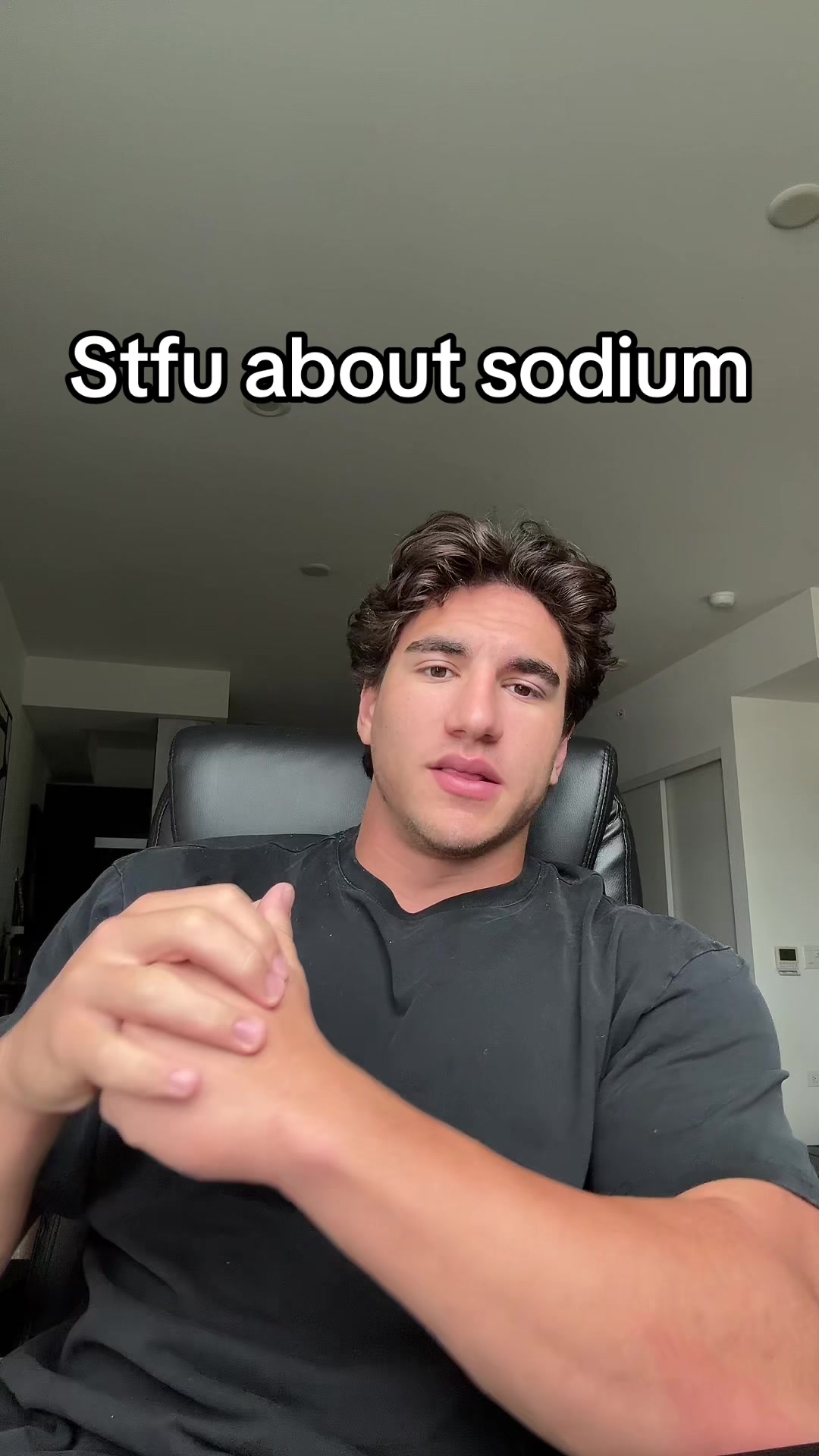 @Jacob Oestreicher