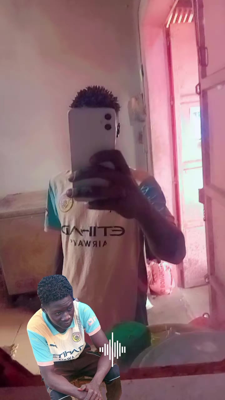@vhjj