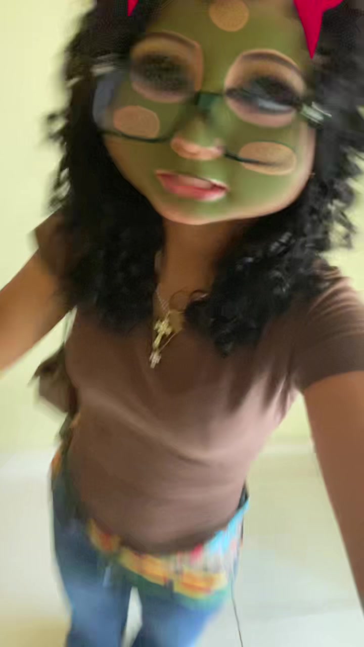 @Agatha🪷