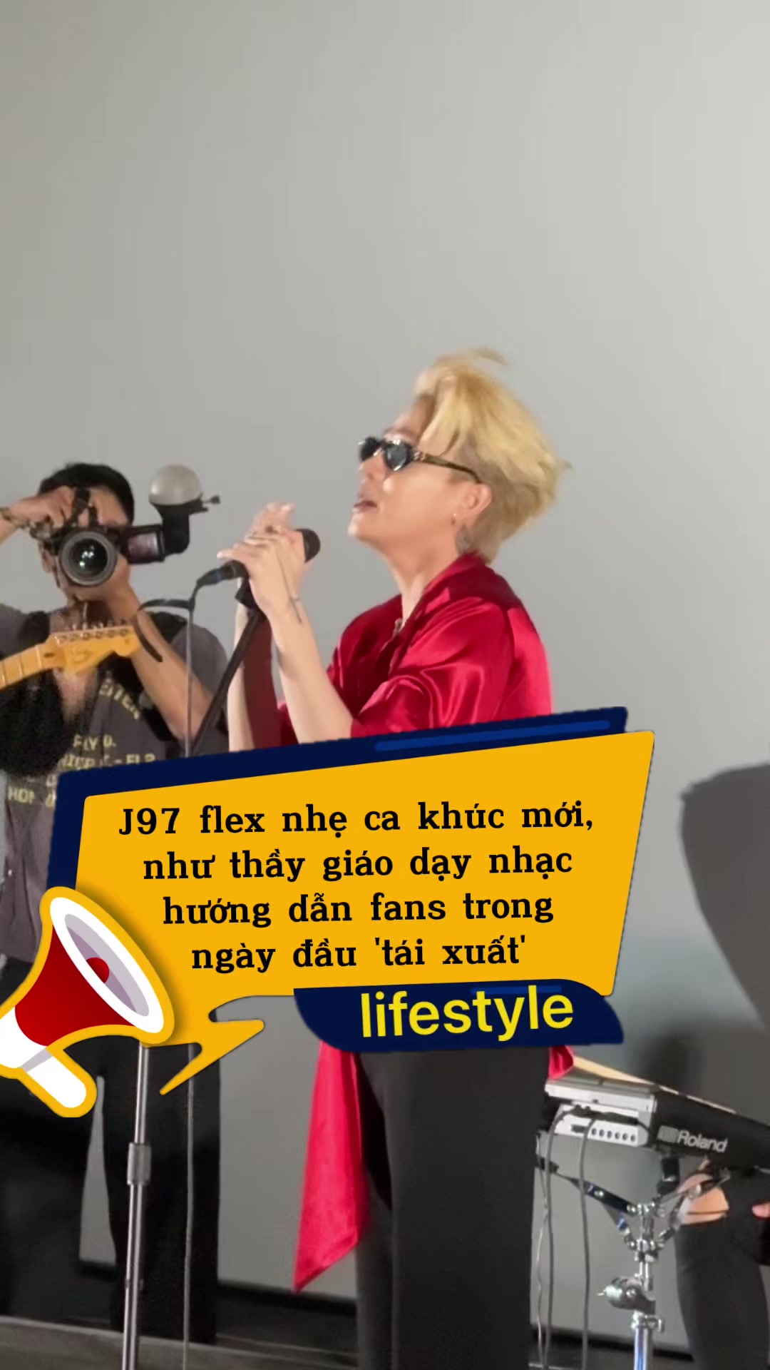 @Lifestyle