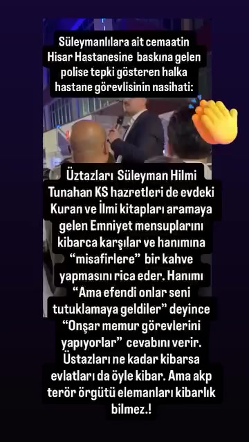 @benzema