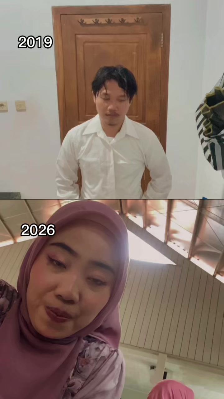 @arifinsalim