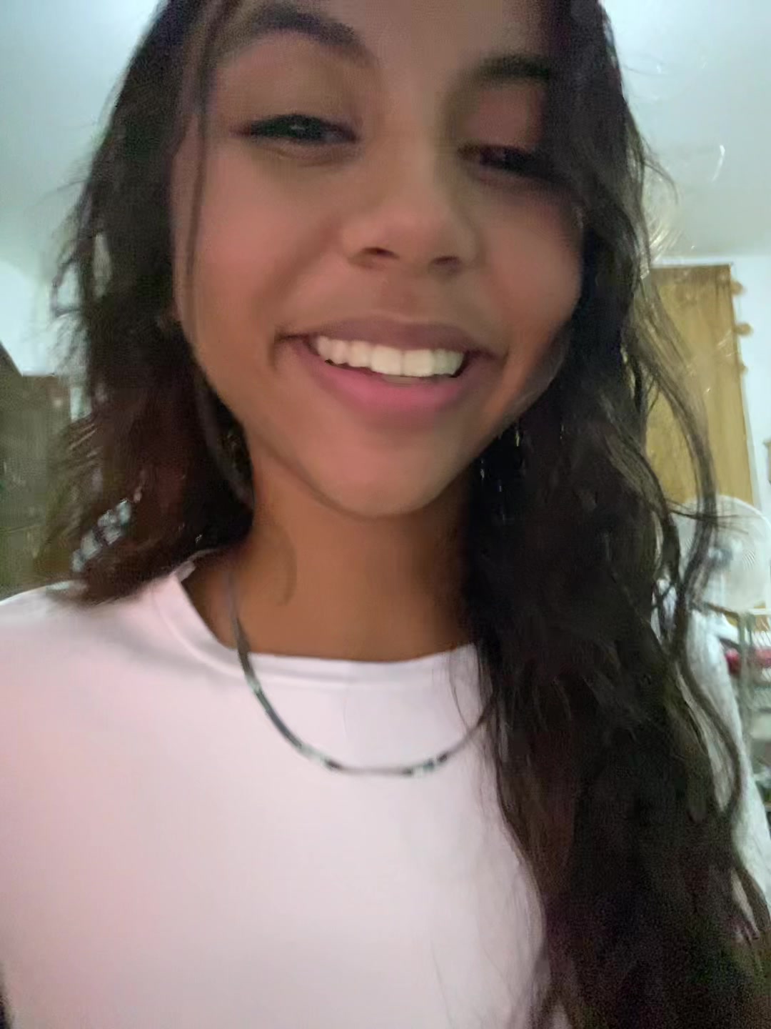@💋