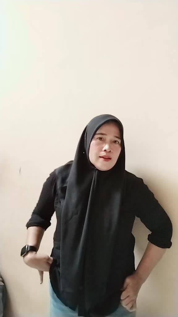 @mba Yeni
