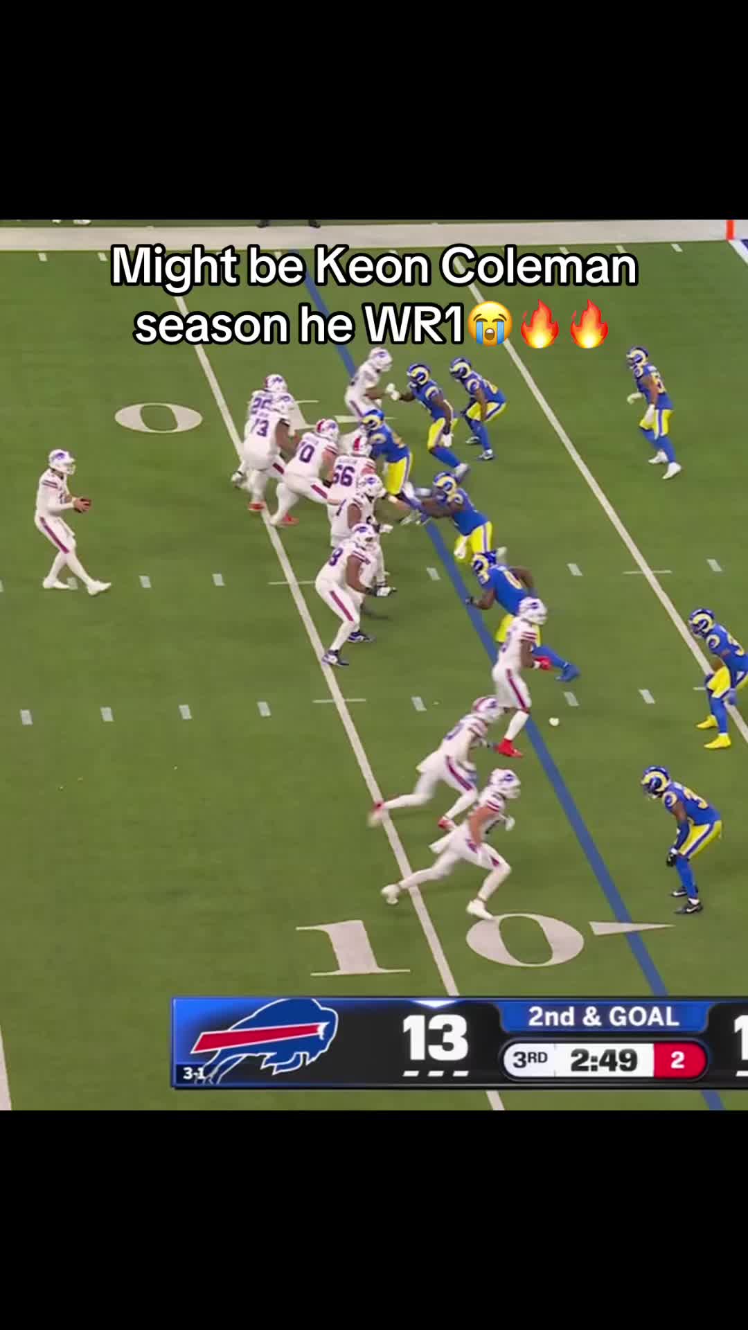 @Flocknfl5