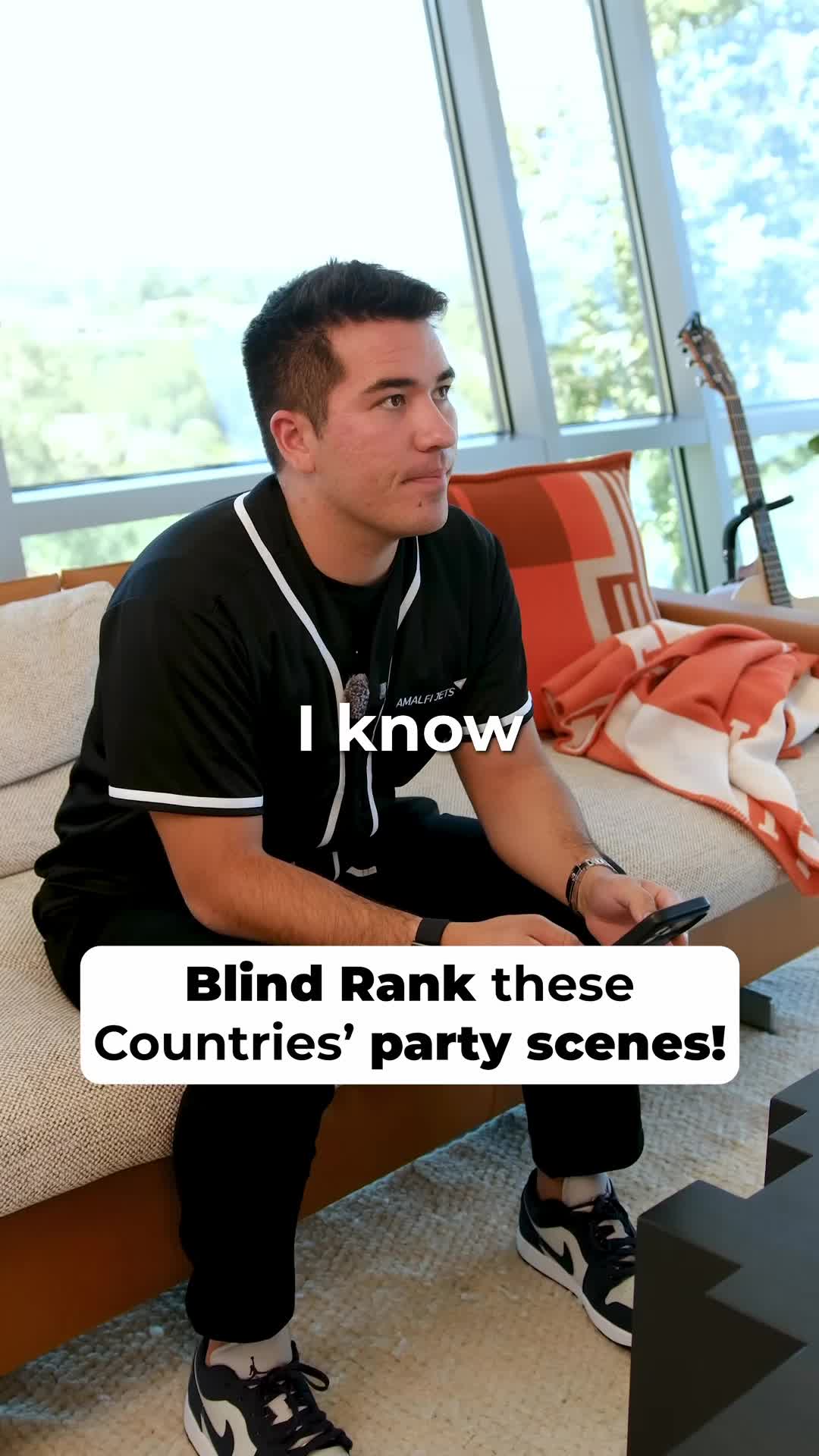 @thekolinjones