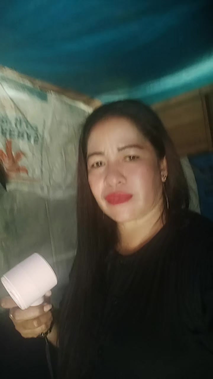 @masyus129