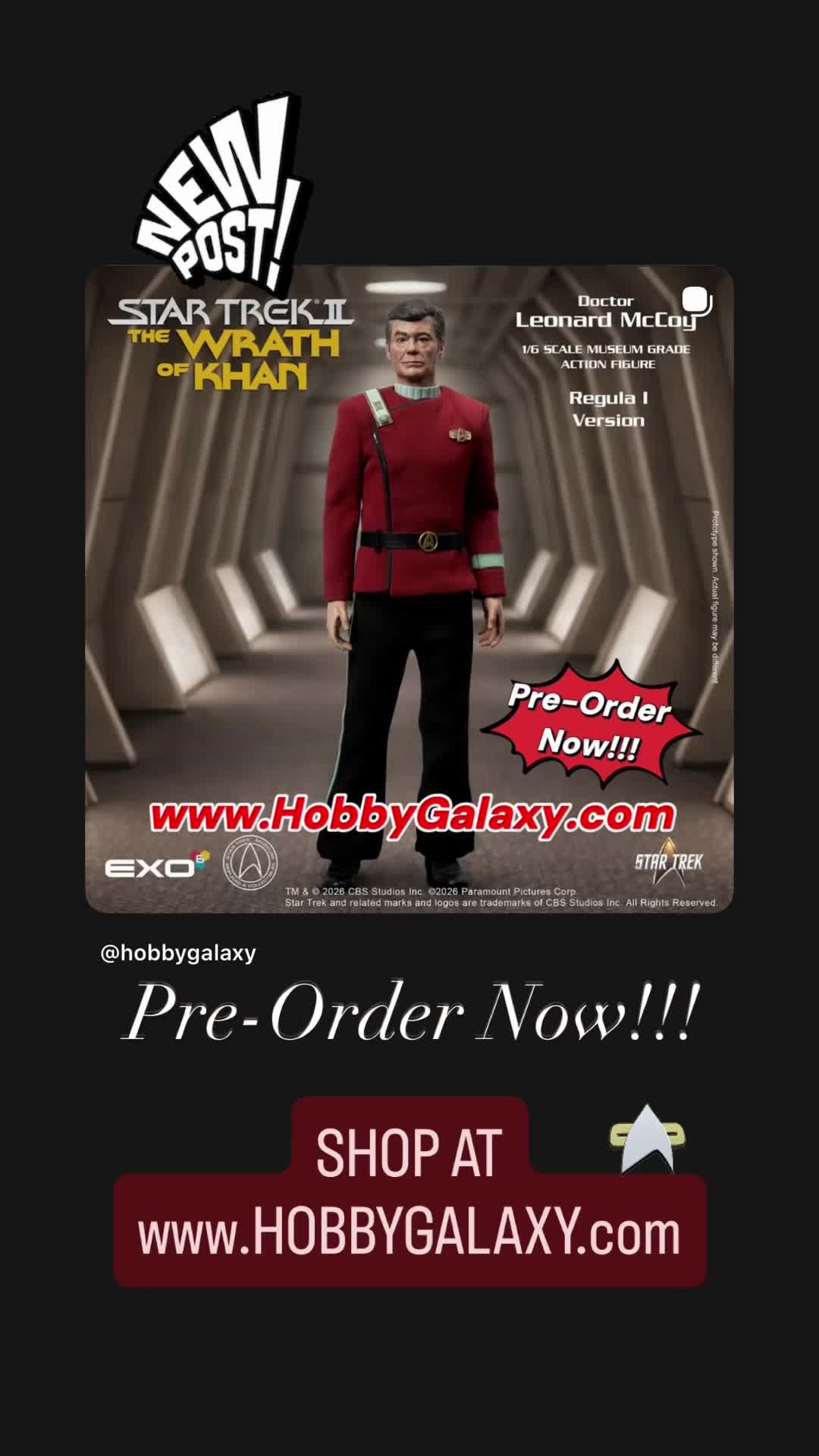 @hobbygalaxyus