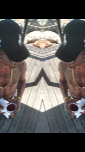 @YRush♑️⏳️