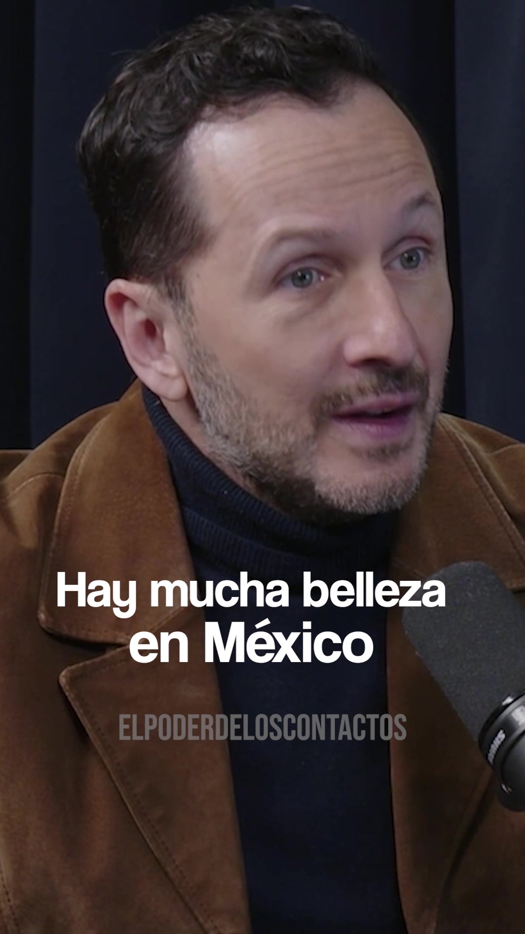 @Oscar Madrazo