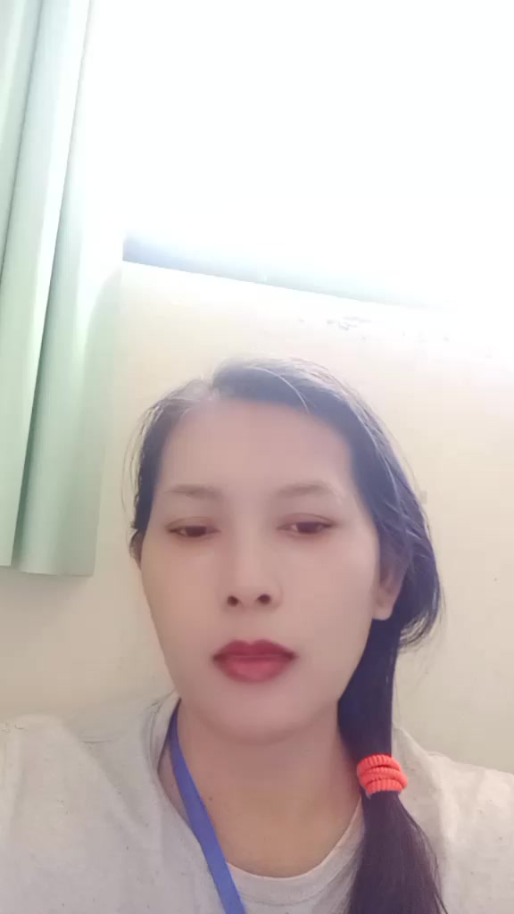 @nar