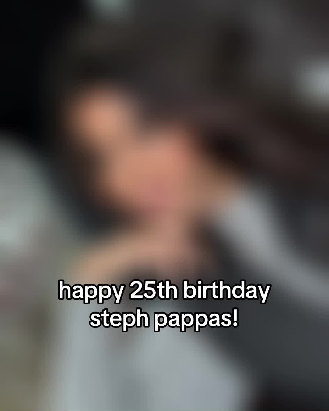@𝐏𝐚𝐢𝐠𝐞