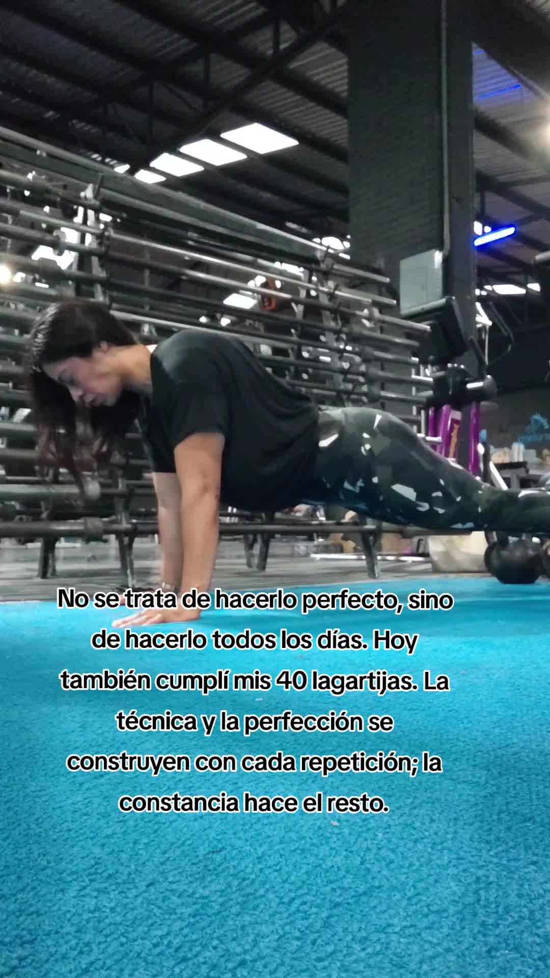 @Alejandra