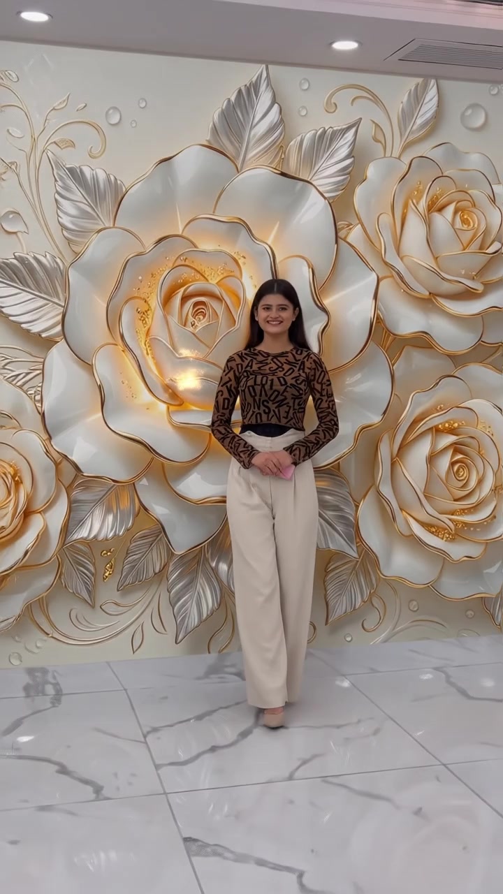 @Mani | Bhai®™ Wallpaper