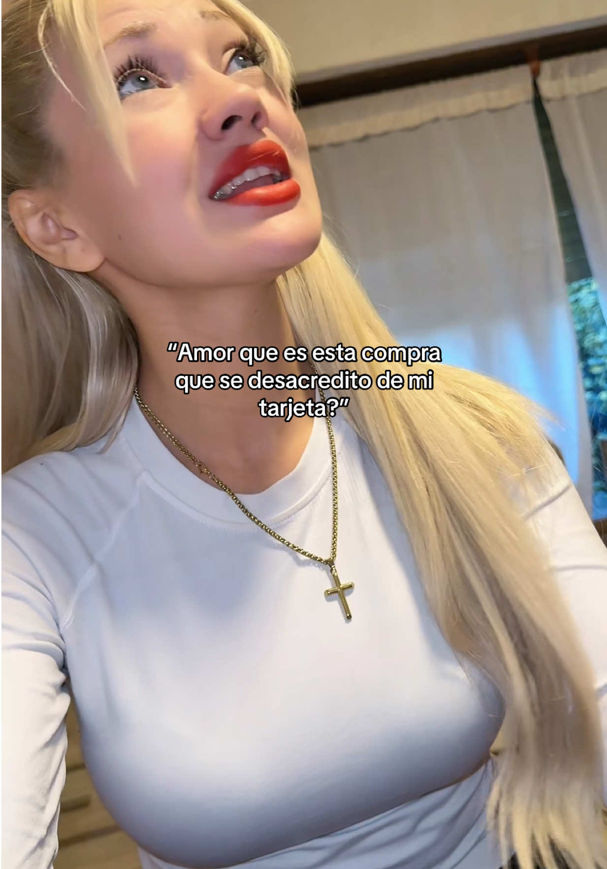 @Sil Suarez