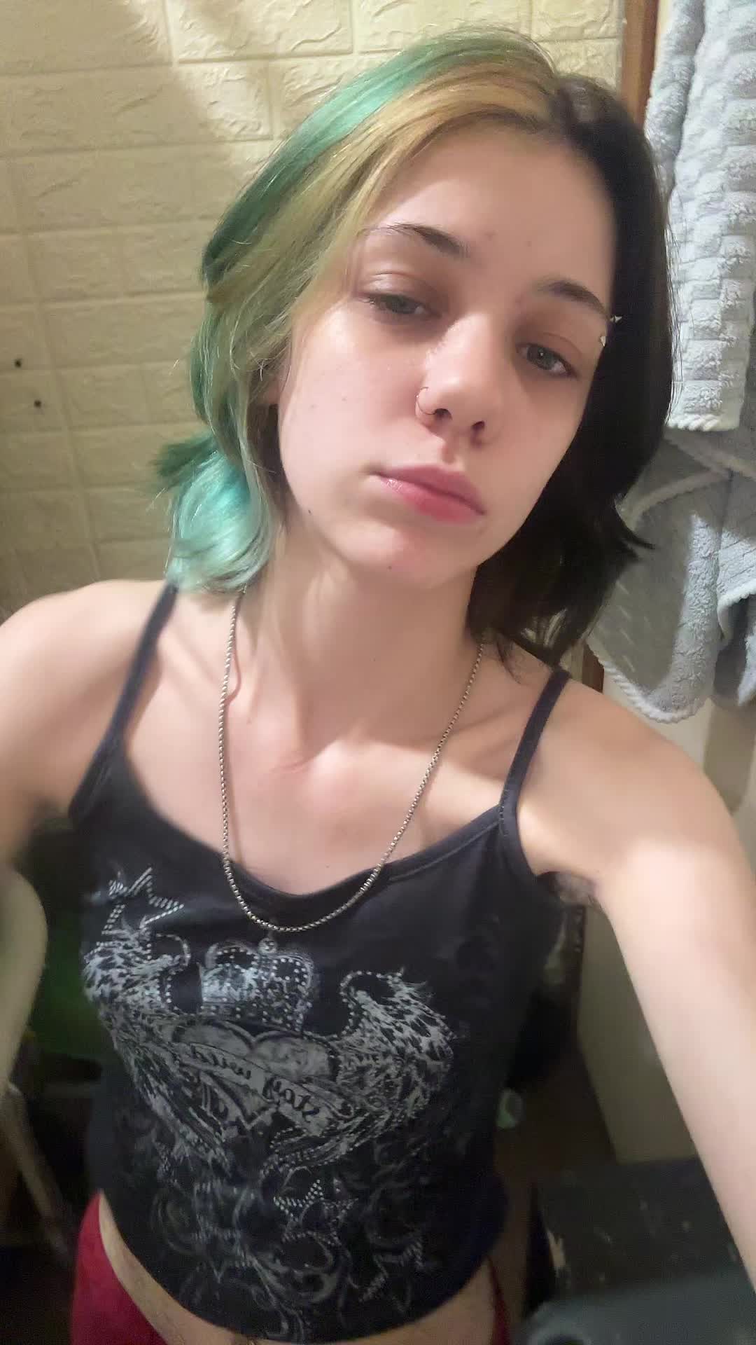 @Kenzie🖤