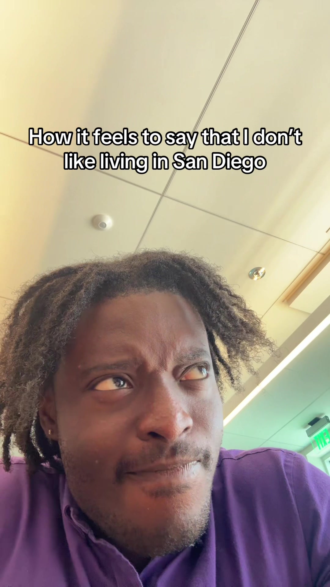 @Herbo