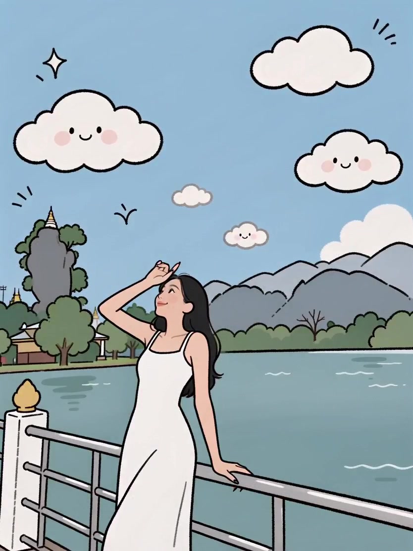 @𝐻𝒶𝓇𝓁𝑒𝓎 🌷