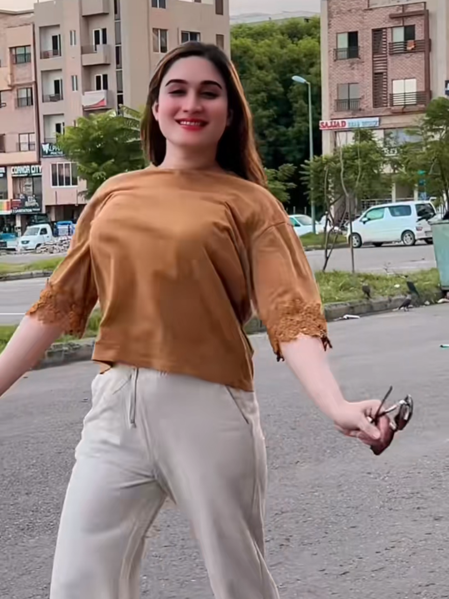 @King Shah🇦🇫🇾🇪 مجردانو مشر