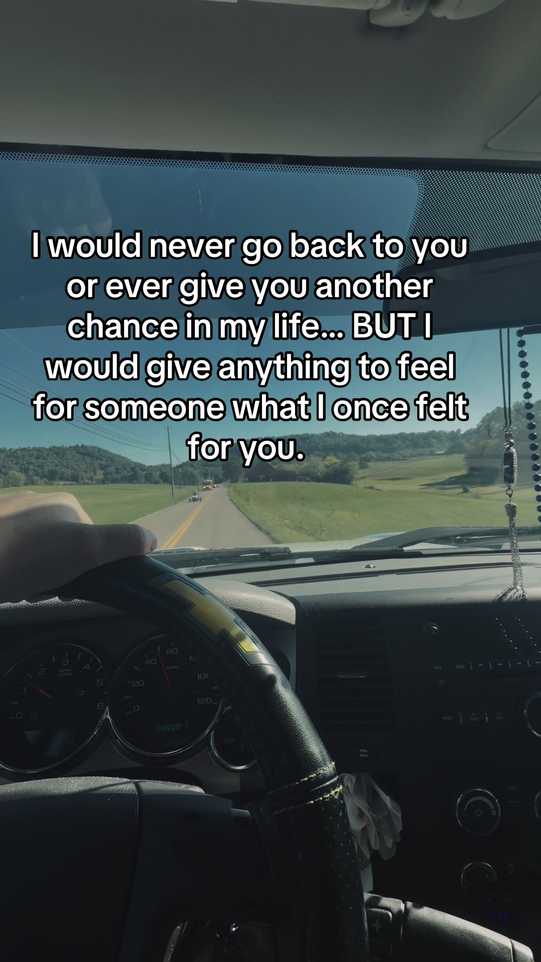 @adventurewithfear