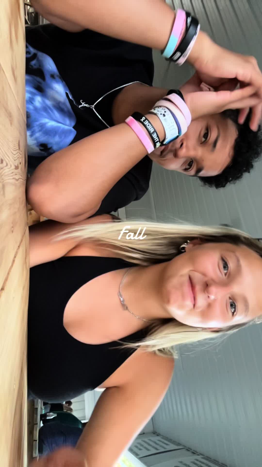 @anna 🦦