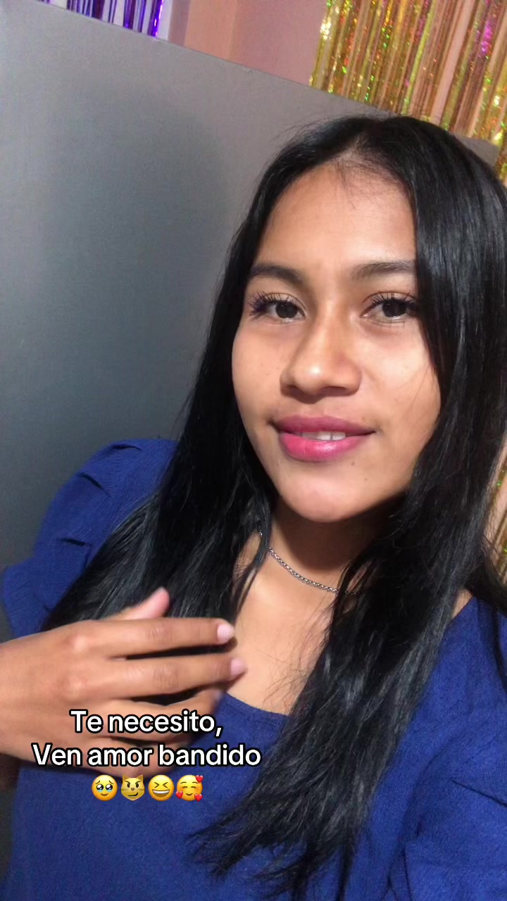 @🥰SLENDY 🥰CT😝