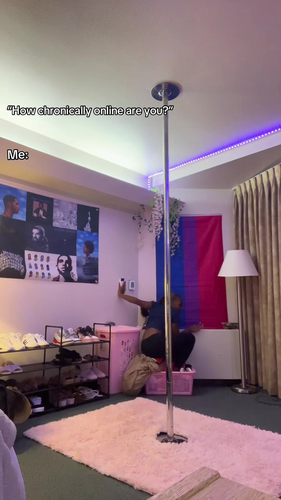 @HavenImanii