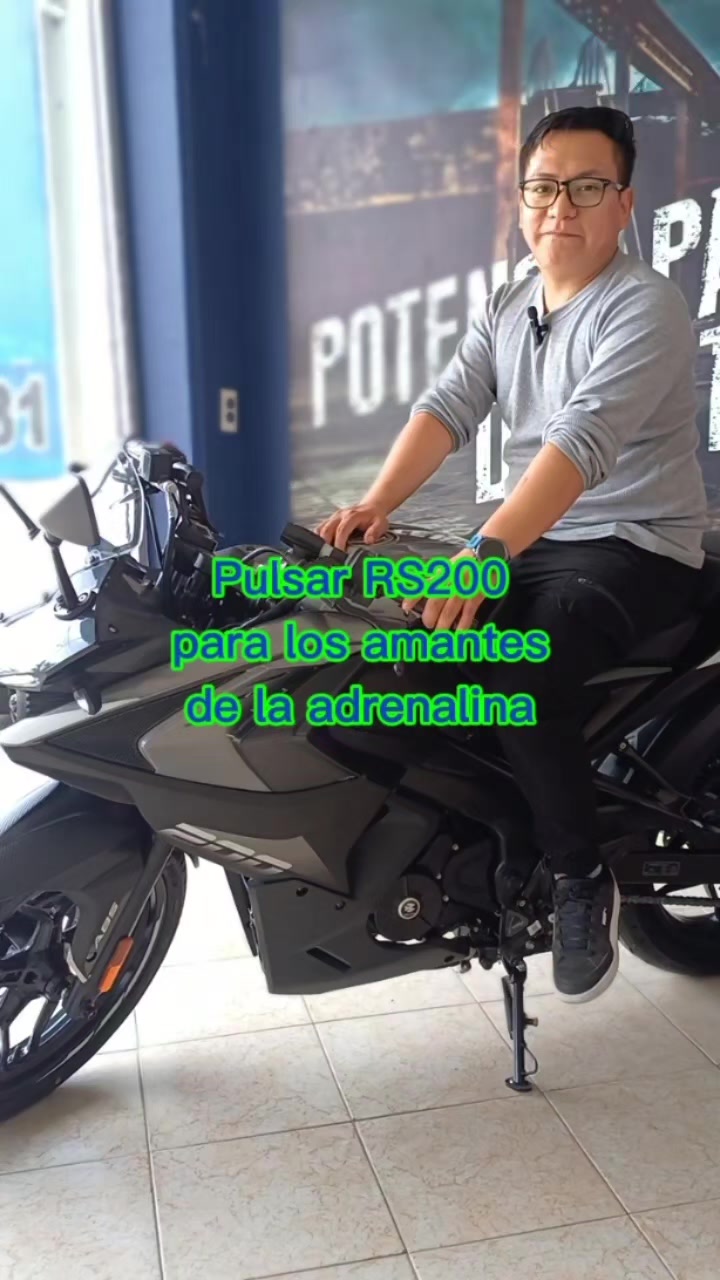 @racermotorsmx