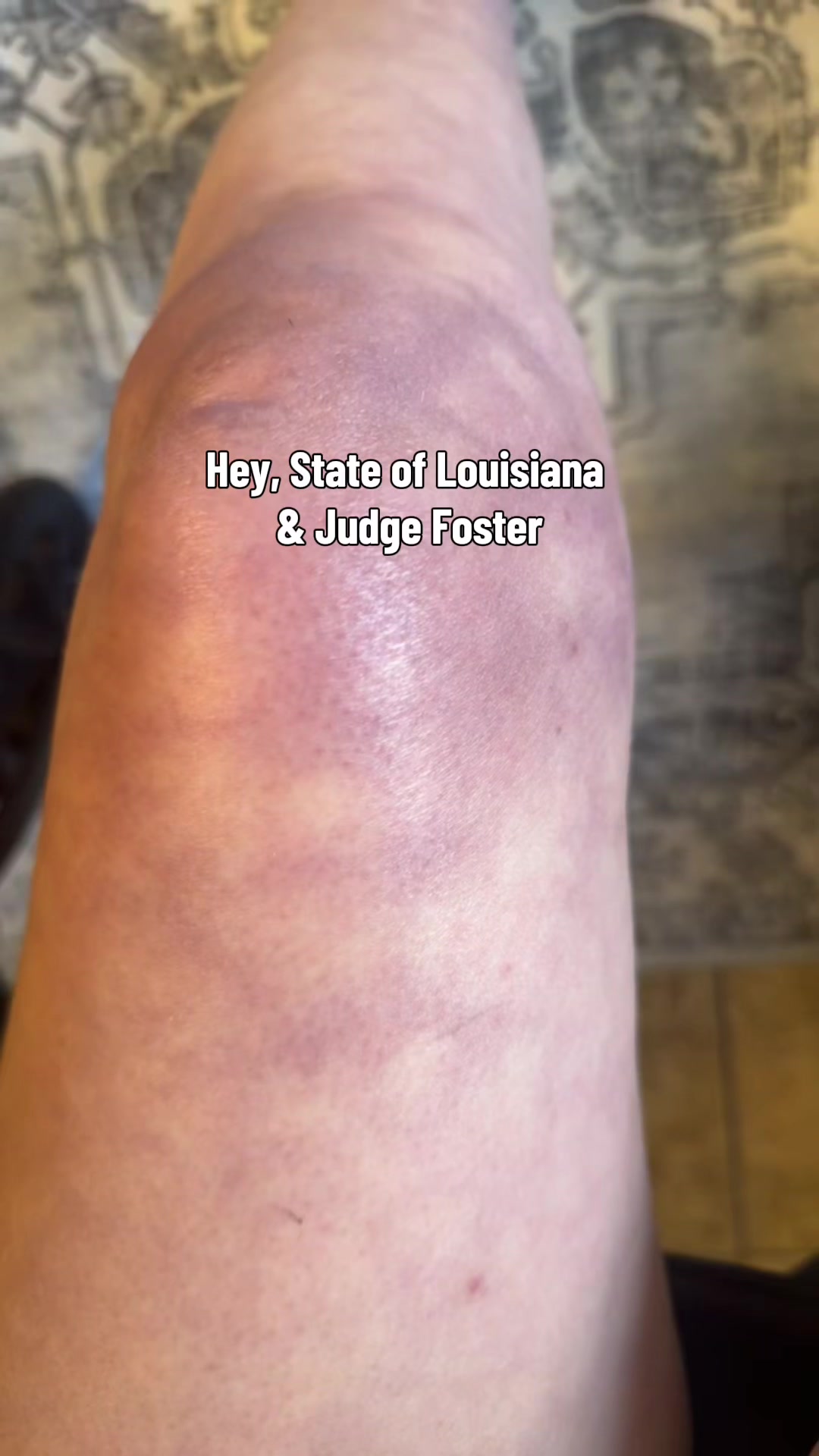 @geauxjill