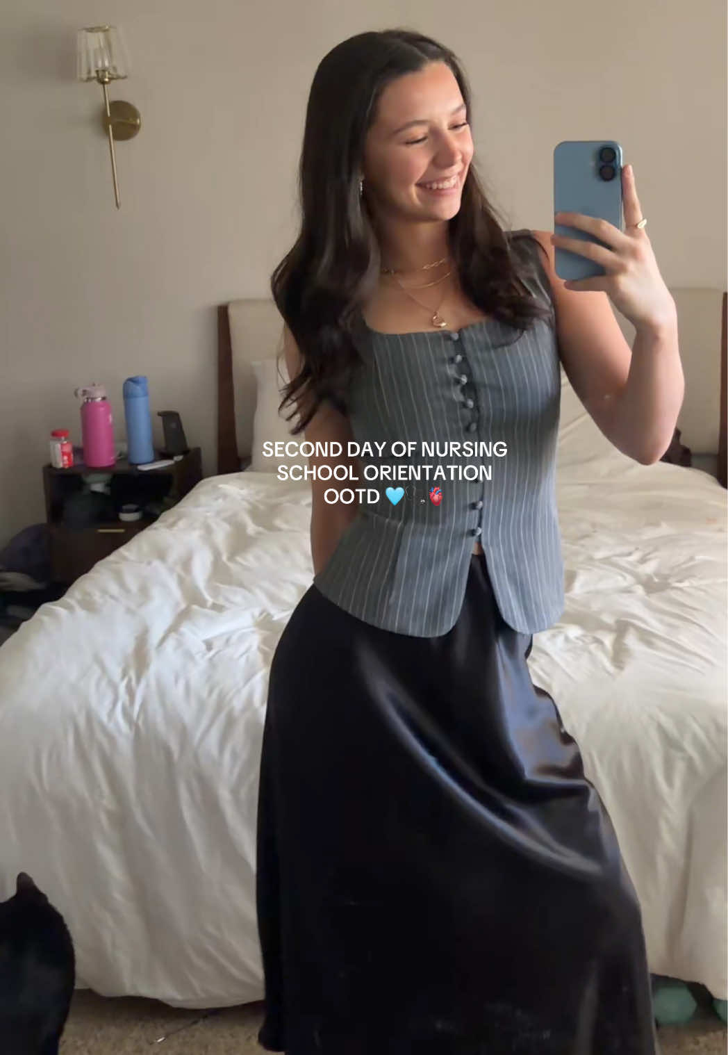 @BECCA STEIN