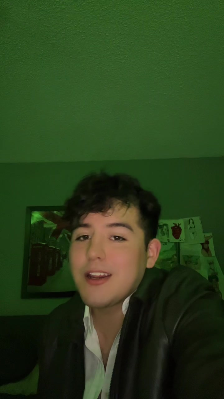 @figue94