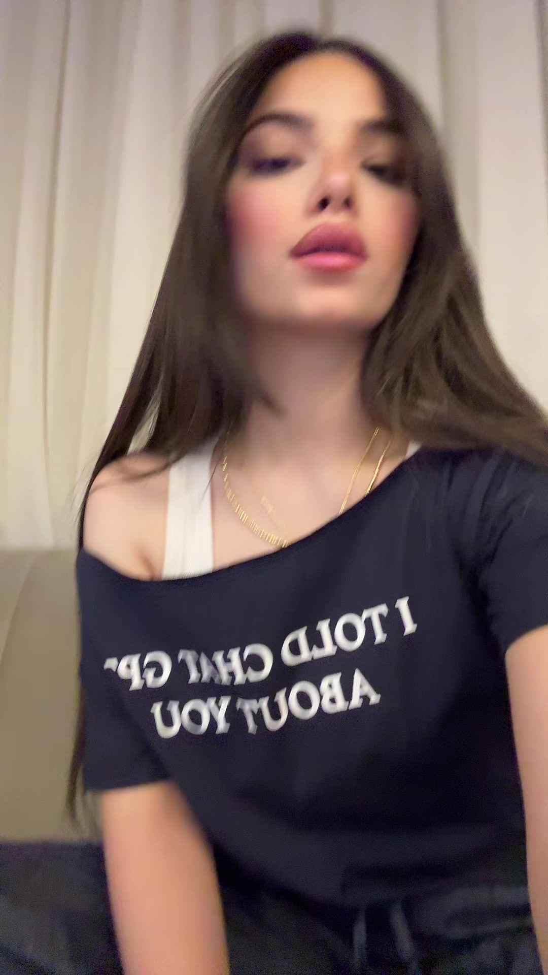 @malikaa