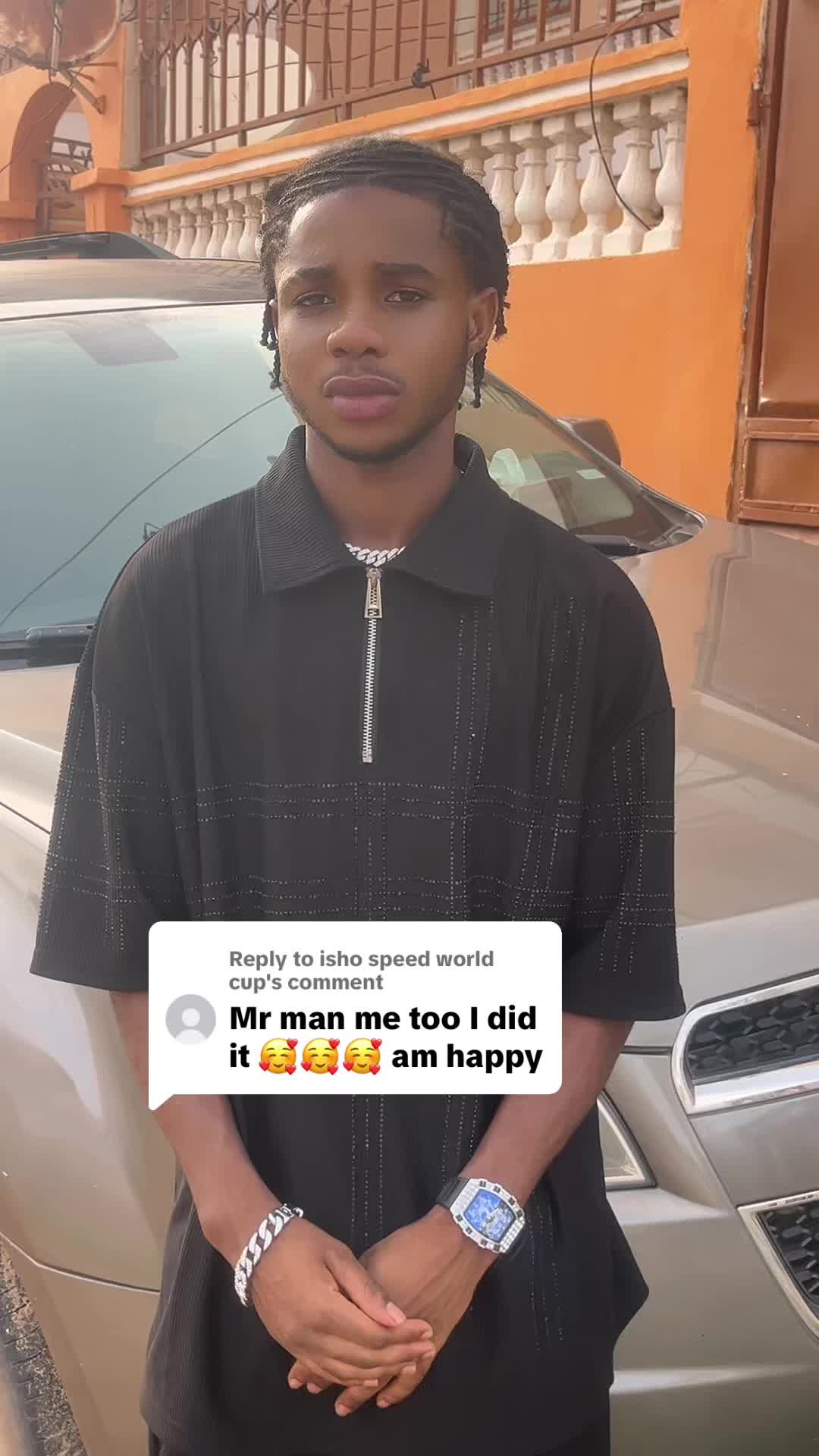 @Real_sky_boy