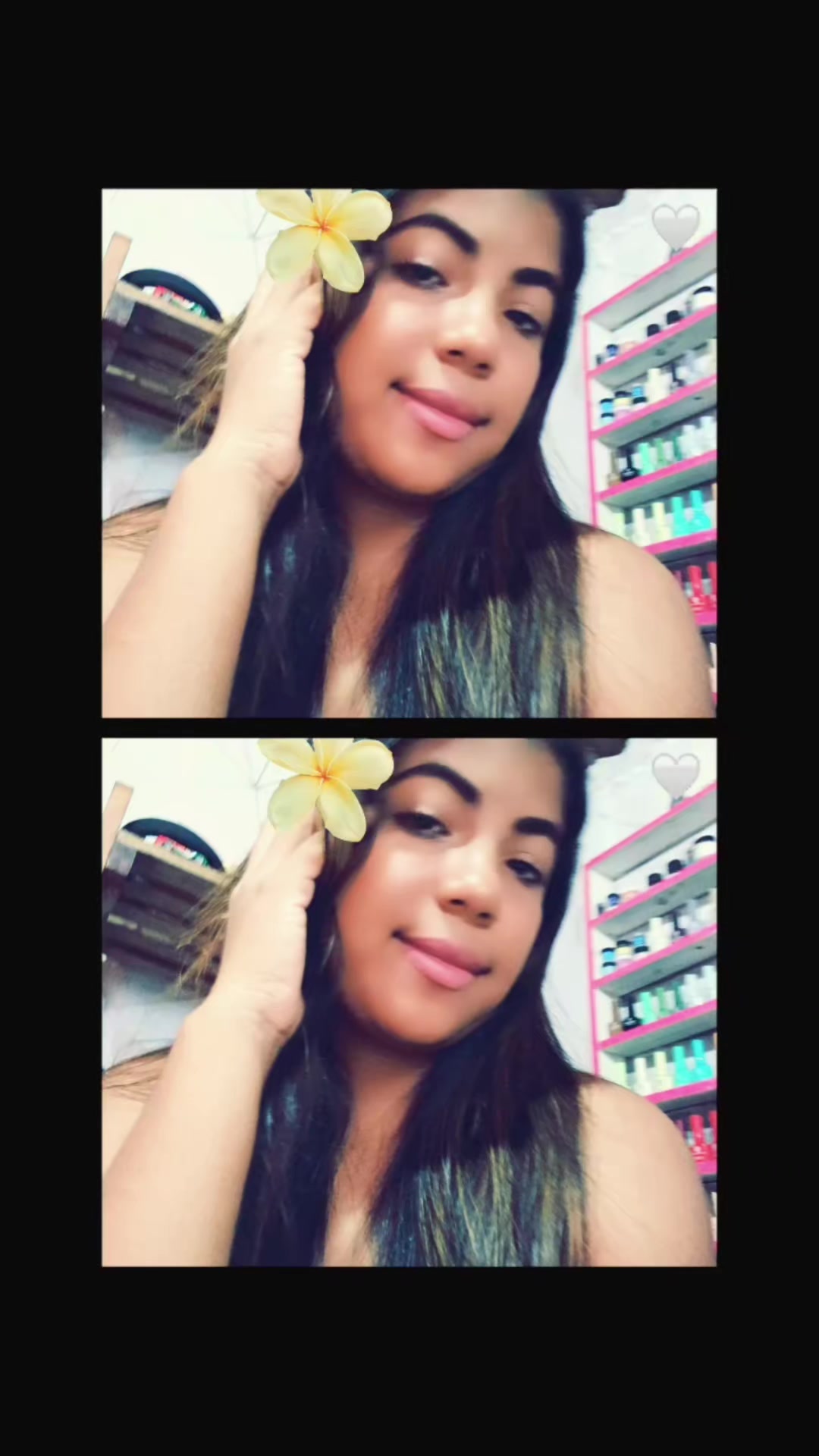 @valentina_29