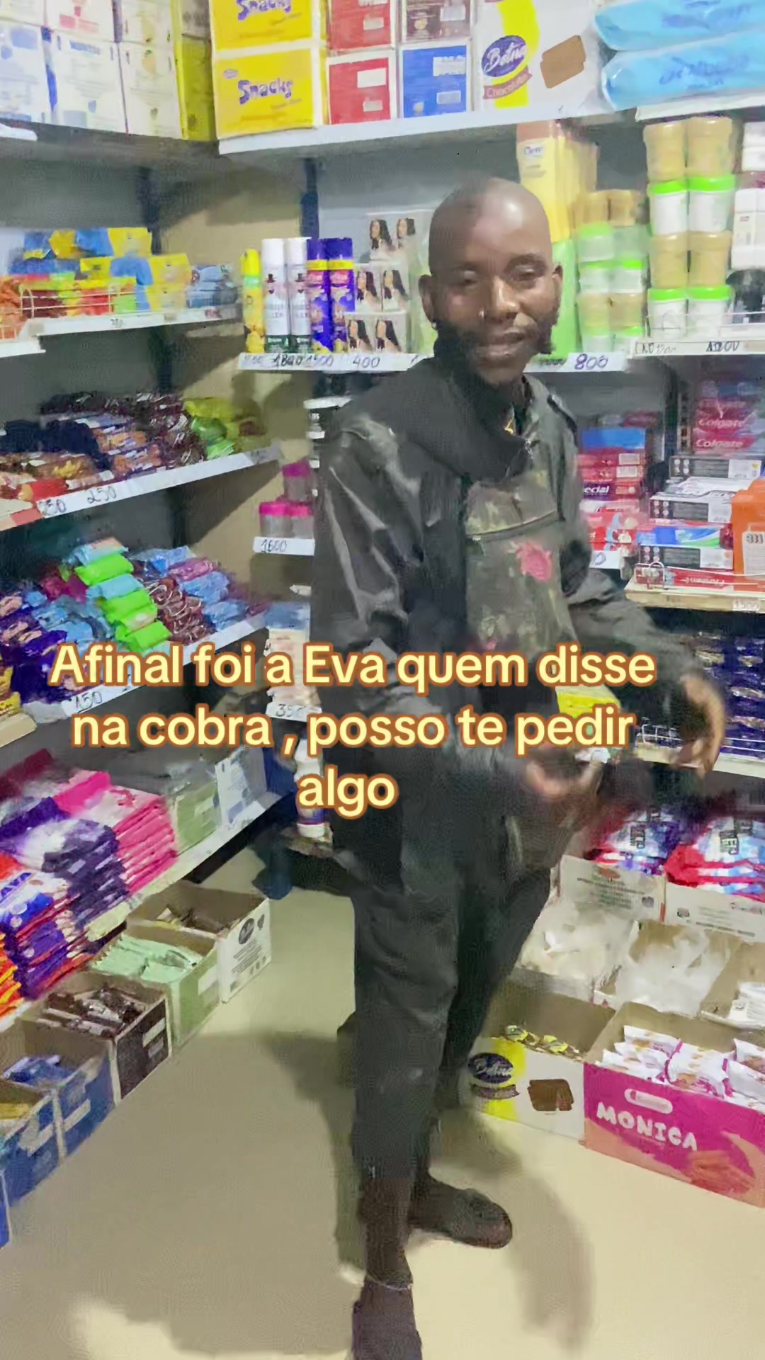 @Marciopizzi10