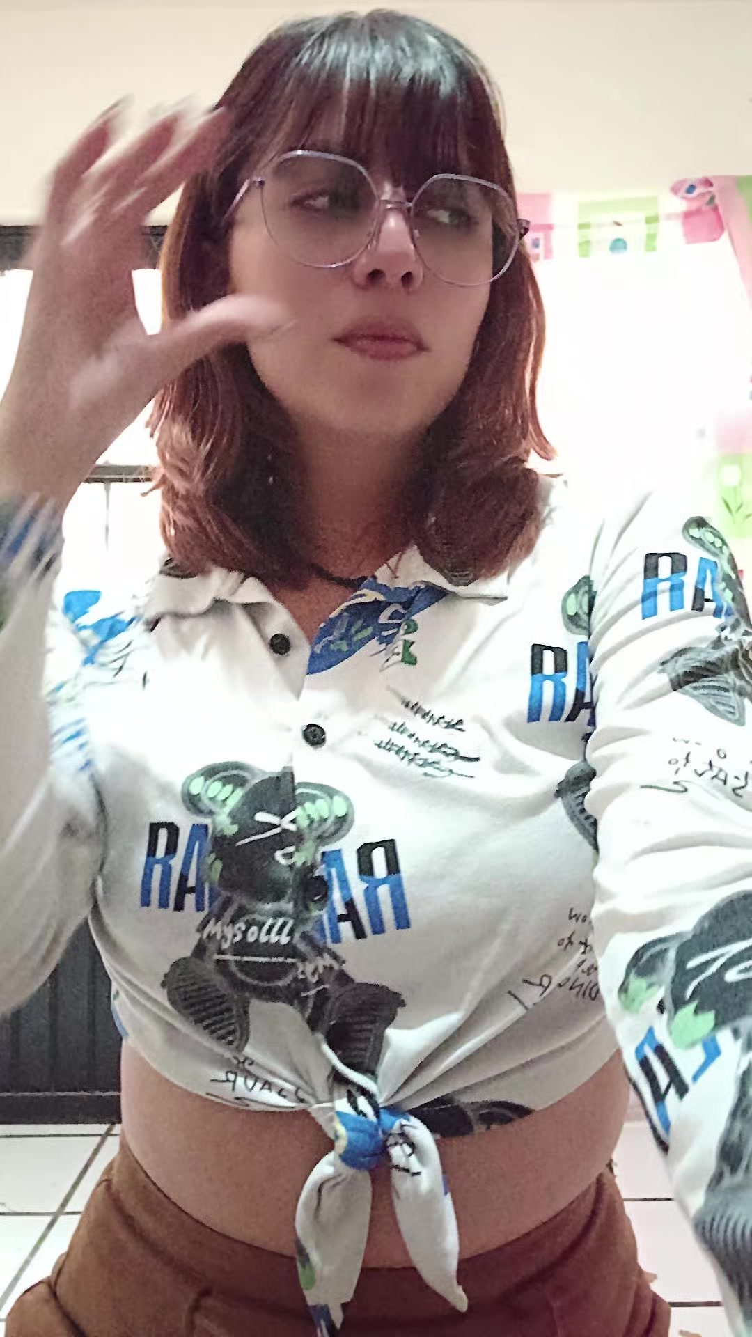@🧚♀️hadachalada💜