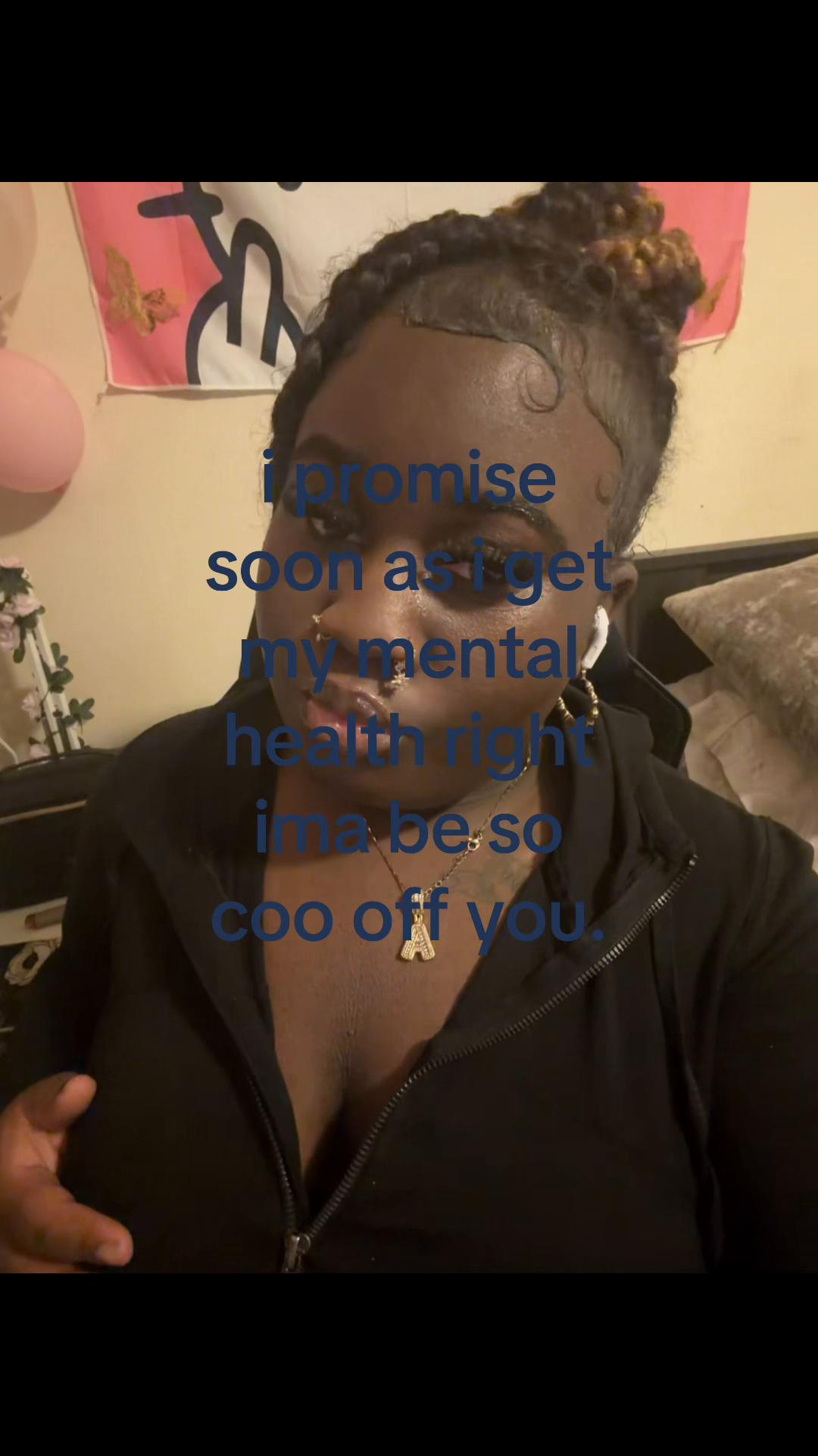 @retired lover girl.