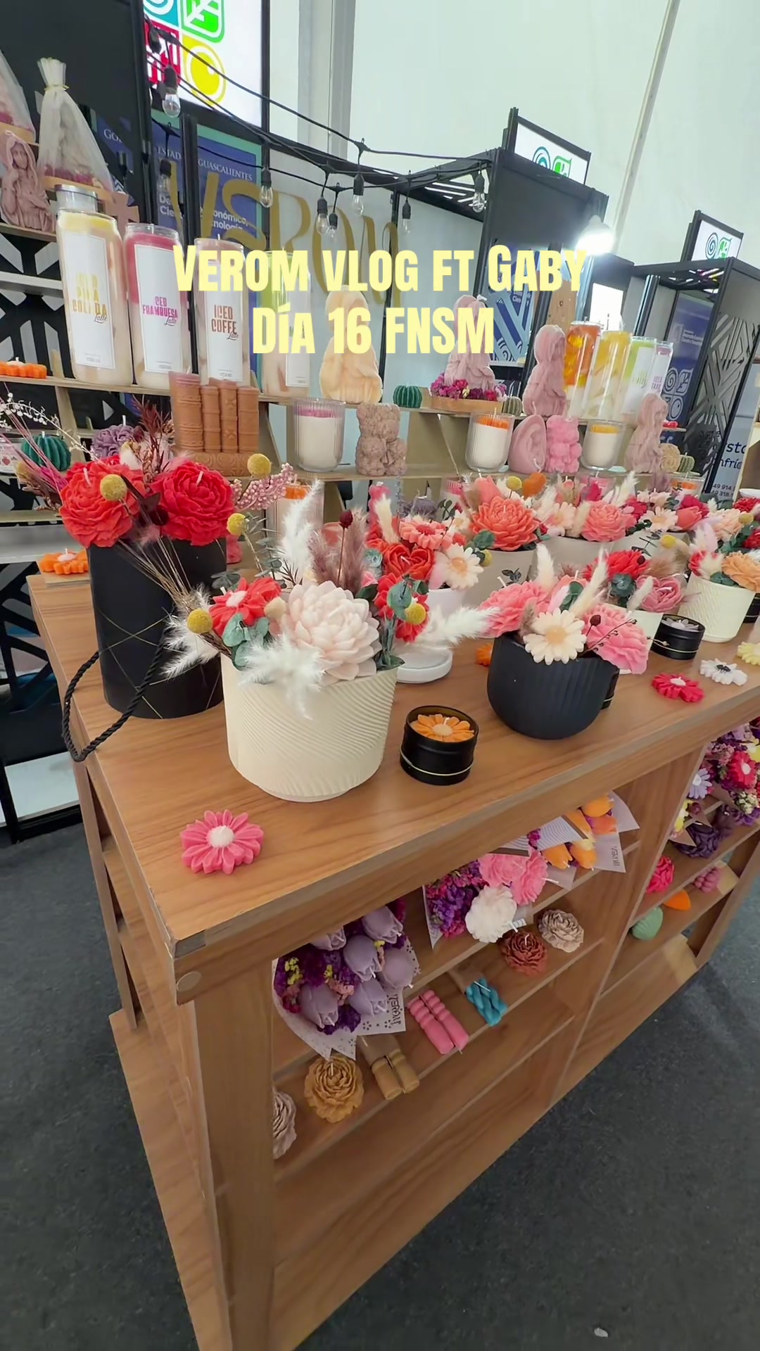 @Verom 🕯️