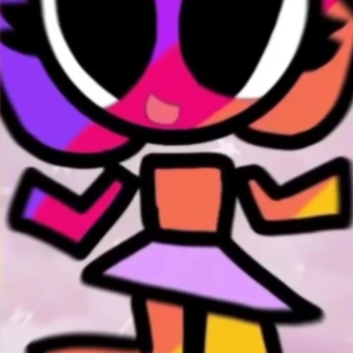@✦𖤐&bull;|🧡🍁Ctiypace🍁🧡|&bull;𖤐✦