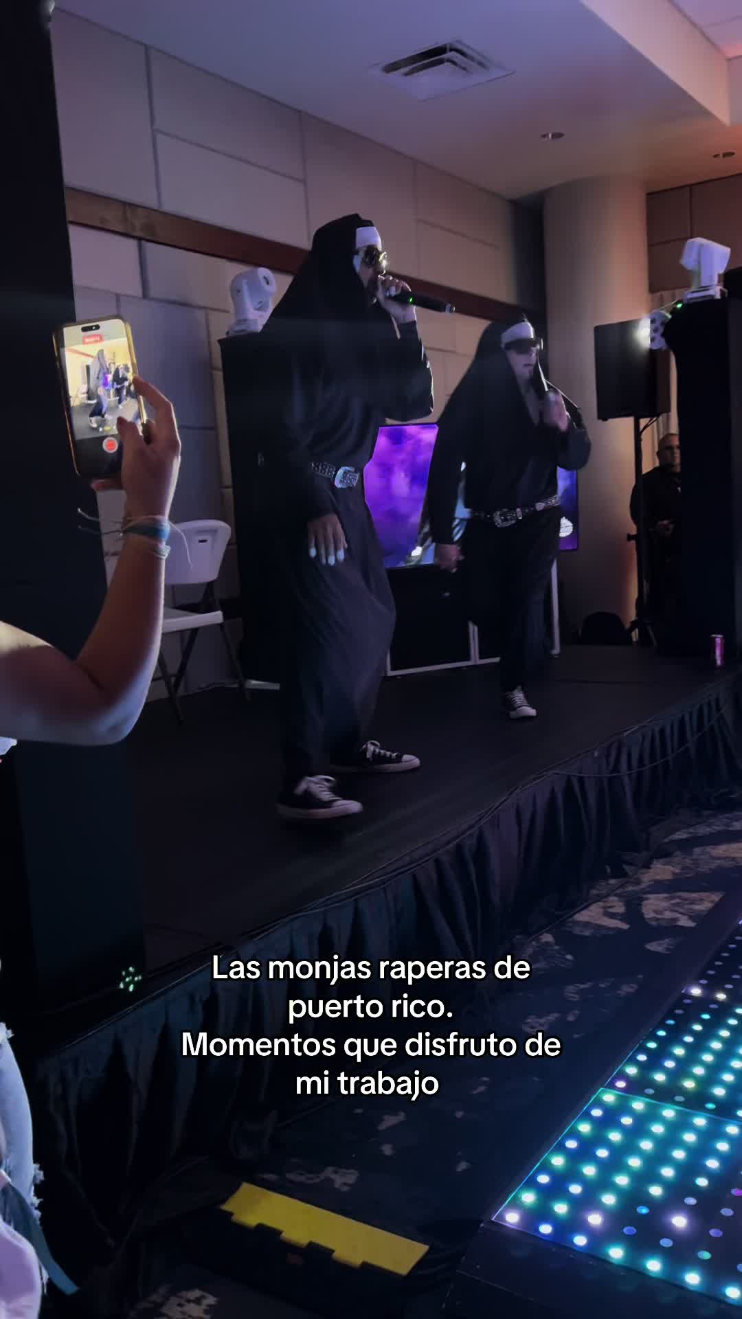 @Mar🇻🇪