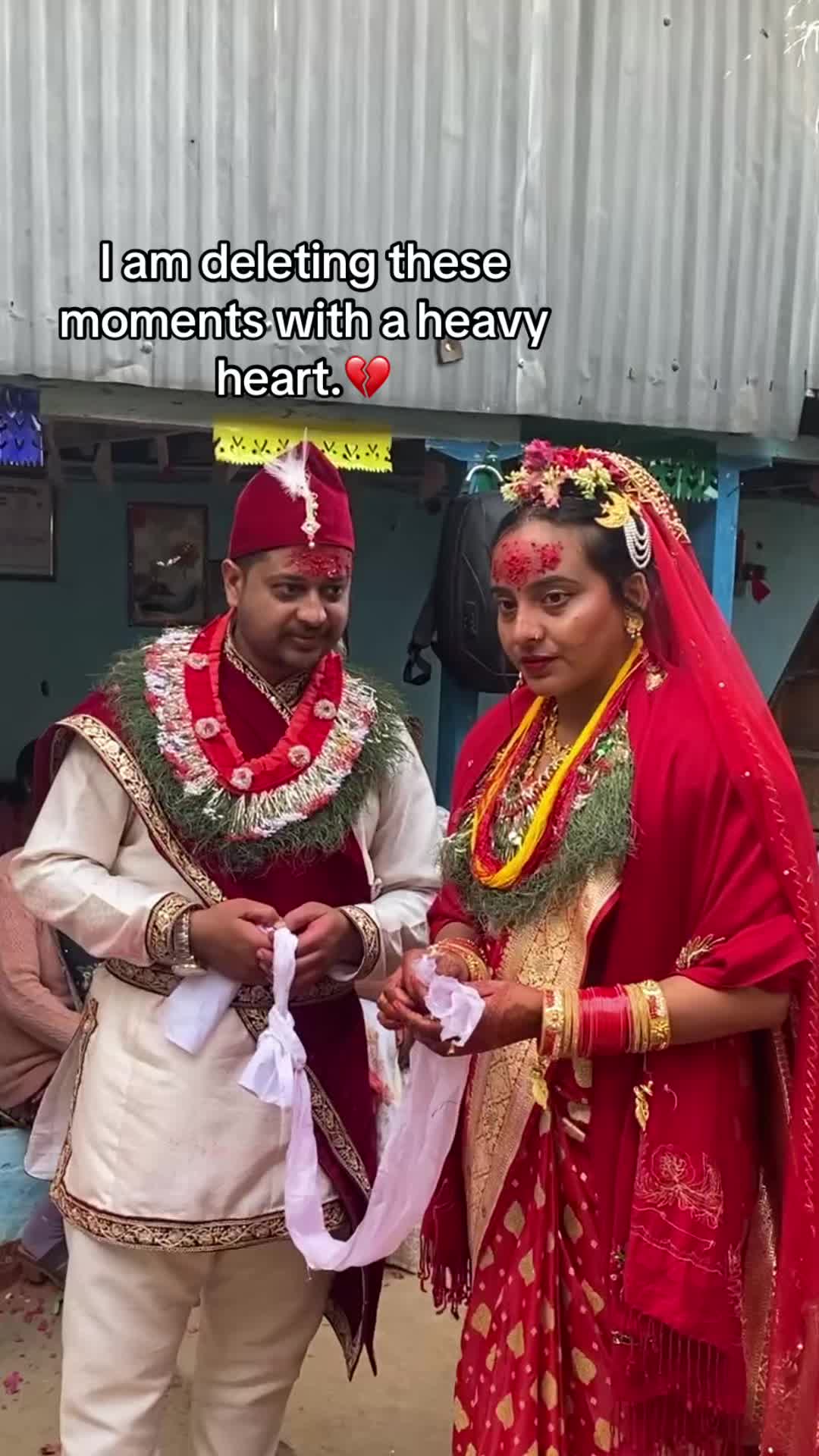 @Bindu Sharma🧚&zwj;♀️