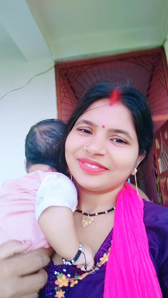 @RAJESH SV