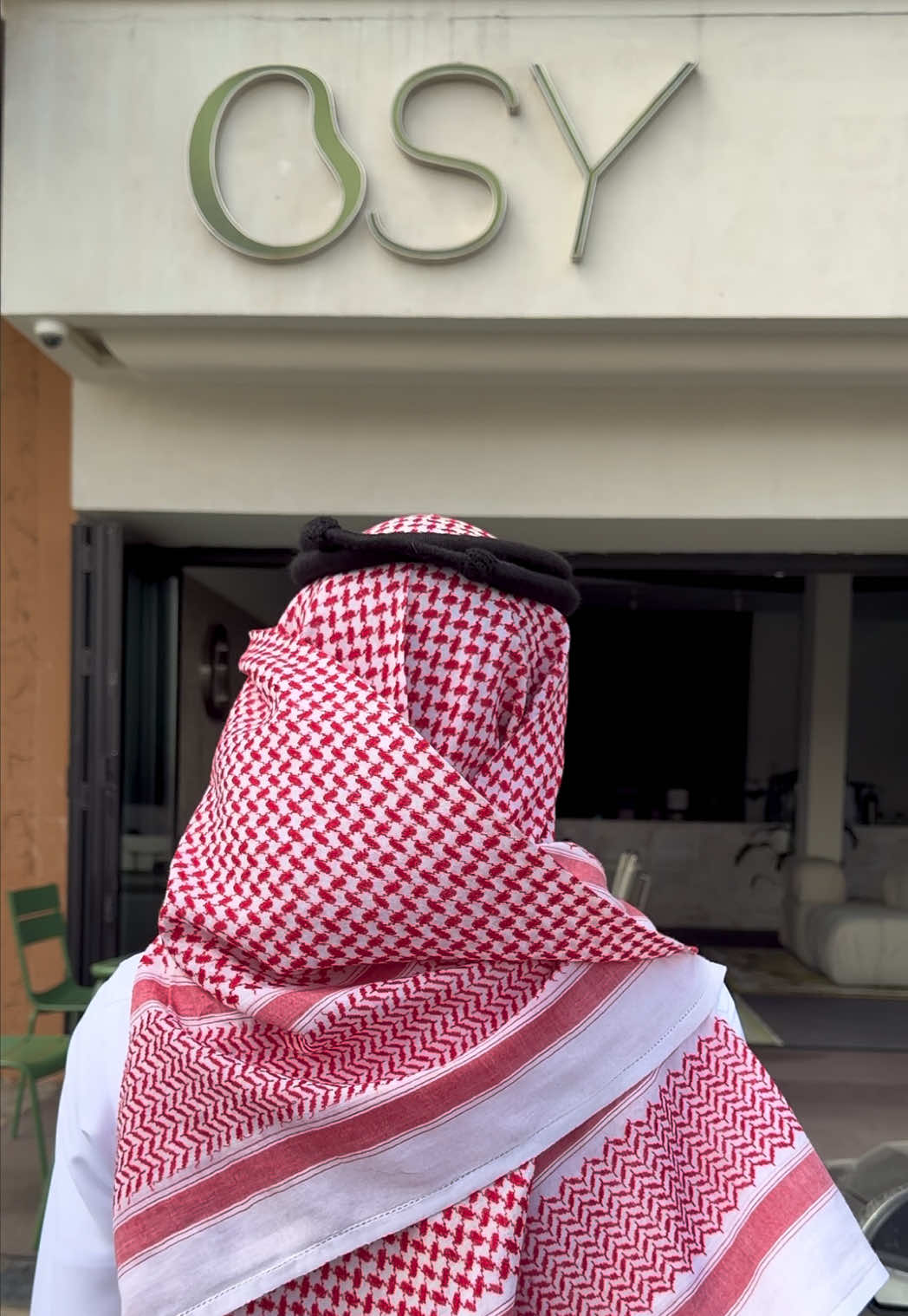 @عبدالهادي
