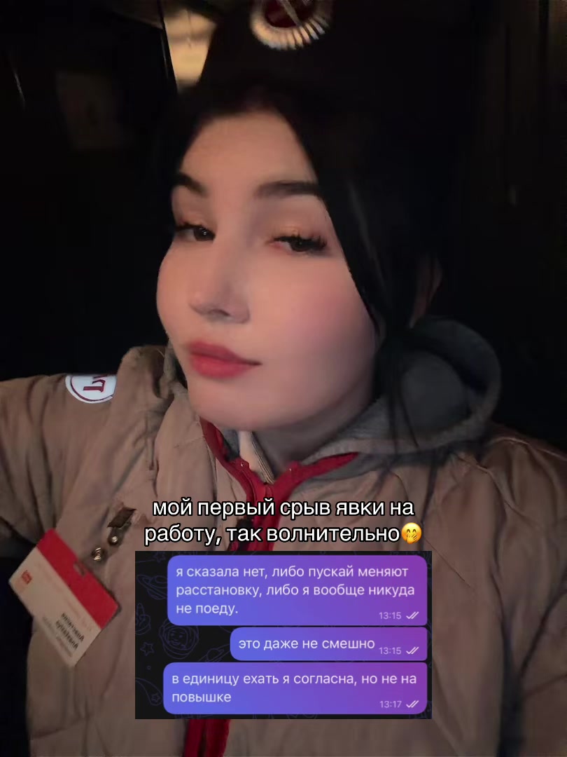 @♡♡♡