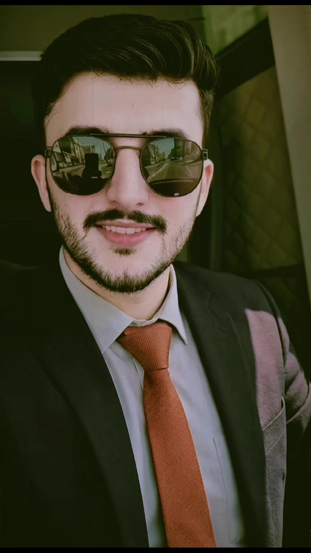 @SHEIKH ZADA
