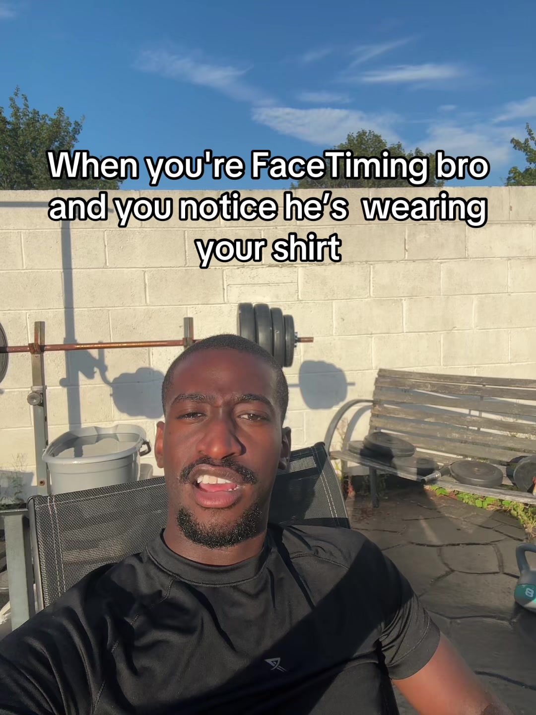 @njr