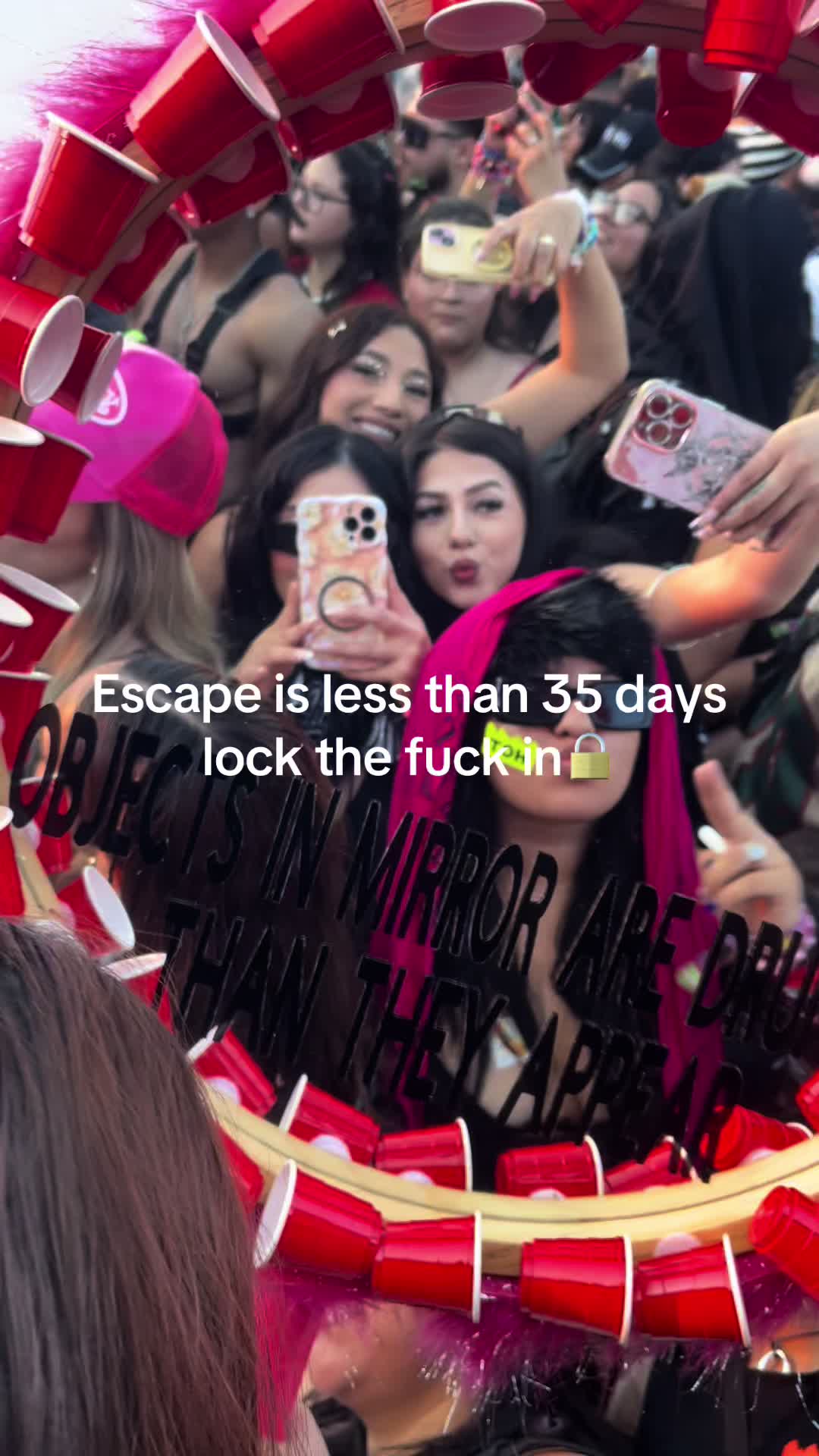 @Evalynn