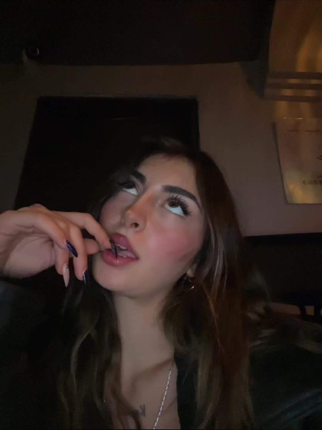 @sara_baaaaabbbyyyyyy